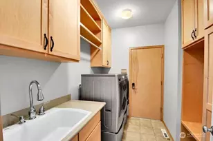 22707 NE 142nd Pl, Woodinville, WA 98077 - Photo 25