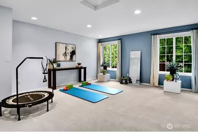 22707 NE 142nd Place, Woodinville, WA 98077 - Photo 23