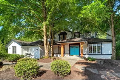 22707 NE 142nd Place, Woodinville, WA 98077 - Photo 1