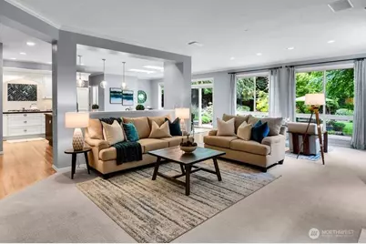 22707 NE 142nd Place, Woodinville, WA 98077 - Photo 11