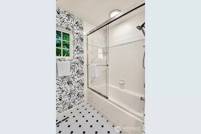 22707 NE 142nd Place, Woodinville, WA 98077 - Photo 19