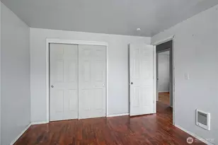 912 W Loop Dr NE, Moses Lake, WA 98837 - Photo 23