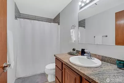 30439 38th Avenue S, Auburn, WA 98001 - Photo 21
