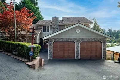 30439 38th Avenue S, Auburn, WA 98001 - Photo 1