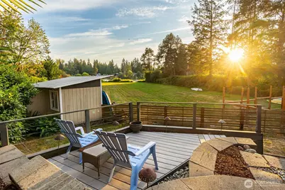 30439 38th Avenue S, Auburn, WA 98001 - Photo 25