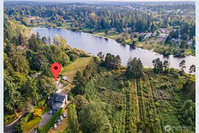 30439 38th Avenue S, Auburn, WA 98001 - Photo 27