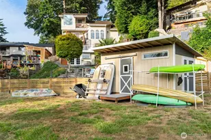 30439 38th Ave S, Auburn, WA 98001 - Photo 31