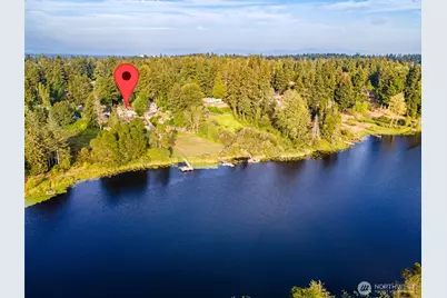 30439 38th Avenue S, Auburn, WA 98001 - Photo 33
