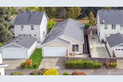 2991 McNeil Street, DuPont, WA 98327 - Photo 27