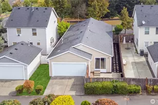 2991 McNeil St, DuPont, WA 98327 - Photo 27