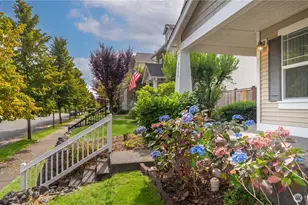 2991 McNeil St, DuPont, WA 98327 - Photo 5