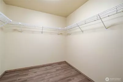 2991 McNeil Street, DuPont, WA 98327 - Photo 21