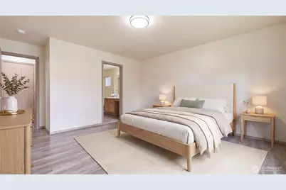 2991 McNeil Street, DuPont, WA 98327 - Photo 17