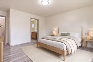 2991 McNeil St, DuPont, WA 98327 - Photo 17