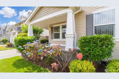 2991 McNeil Street, DuPont, WA 98327 - Photo 3