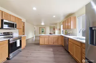 2991 McNeil St, DuPont, WA 98327 - Photo 11
