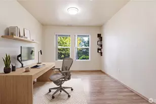 2991 McNeil St, DuPont, WA 98327 - Photo 9