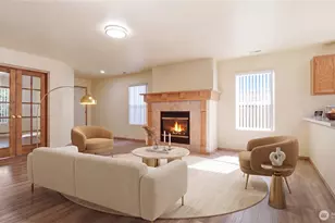2991 McNeil St, DuPont, WA 98327 - Photo 7