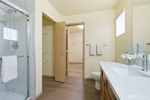 2991 McNeil St, DuPont, WA 98327 - Photo 19