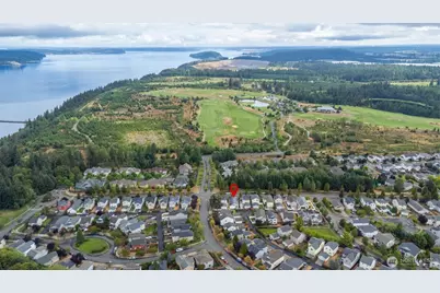 2991 McNeil Street, DuPont, WA 98327 - Photo 31