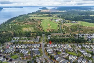 2991 McNeil St, DuPont, WA 98327 - Photo 31