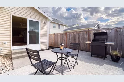 2991 McNeil Street, DuPont, WA 98327 - Photo 23