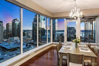 1920 4th Avenue #2405, Seattle, WA 98101 - Photo 7