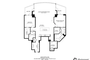 1920 4th Ave, Seattle, WA 98101 - Photo 33