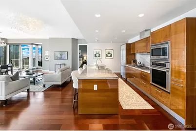 1920 4th Avenue #2405, Seattle, WA 98101 - Photo 17
