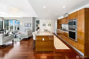 1920 4th Ave, Seattle, WA 98101 - Photo 17