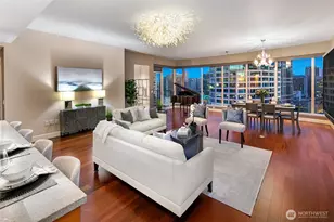 1920 4th Ave, Seattle, WA 98101 - Photo 15