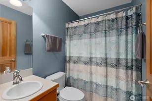 15 Penny Ln, Raymond, WA 98577 - Photo 23