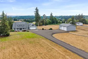15 Penny Ln, Raymond, WA 98577 - Photo 1