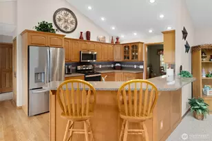 15 Penny Ln, Raymond, WA 98577 - Photo 11