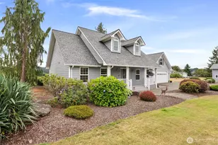 15 Penny Ln, Raymond, WA 98577 - Photo 31