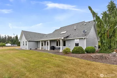 15 Penny Lane, Raymond, WA 98577 - Photo 29