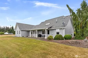 15 Penny Ln, Raymond, WA 98577 - Photo 29