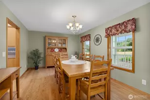 15 Penny Ln, Raymond, WA 98577 - Photo 15