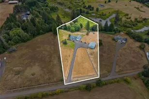 15 Penny Ln, Raymond, WA 98577 - Photo 27