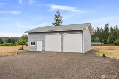 15 Penny Lane, Raymond, WA 98577 - Photo 3