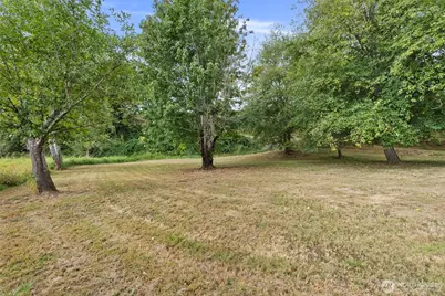 15 Penny Lane, Raymond, WA 98577 - Photo 33