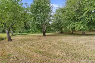 15 Penny Ln, Raymond, WA 98577 - Photo 33