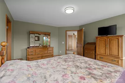 15 Penny Lane, Raymond, WA 98577 - Photo 17