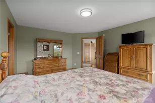 15 Penny Ln, Raymond, WA 98577 - Photo 17