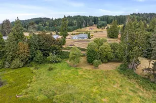 15 Penny Ln, Raymond, WA 98577 - Photo 35