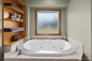 15 Penny Ln, Raymond, WA 98577 - Photo 19