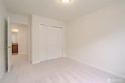 291 N 34th Court, Ridgefield, WA 98642 - Photo 17