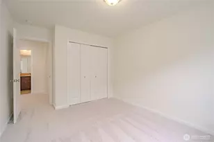 291 N 34th Ct, Ridgefield, WA 98642 - Photo 17