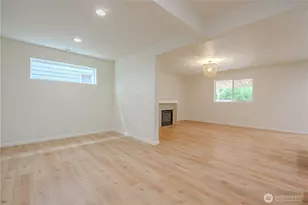 291 N 34th Ct, Ridgefield, WA 98642 - Photo 3