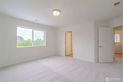 291 N 34th Court, Ridgefield, WA 98642 - Photo 9